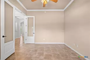 674 Archstone Loop, Belton, TX 76513 - Photo 9