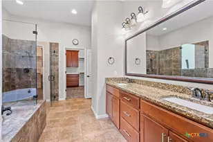 674 Archstone Loop, Belton, TX 76513 - Photo 25