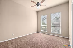 674 Archstone Loop, Belton, TX 76513 - Photo 29