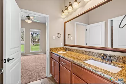 674 Archstone Loop, Belton, TX 76513 - Photo 31