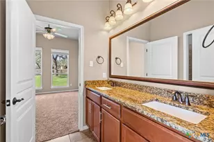 674 Archstone Loop, Belton, TX 76513 - Photo 31