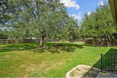 674 Archstone Loop, Belton, TX 76513 - Photo 37