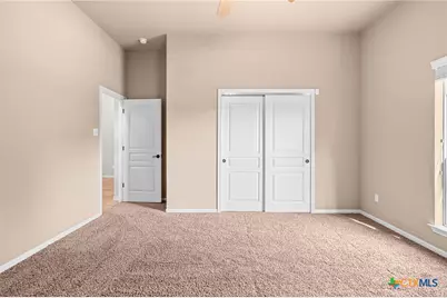 674 Archstone Loop, Belton, TX 76513 - Photo 11