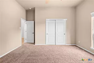 674 Archstone Loop, Belton, TX 76513 - Photo 11