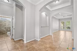 674 Archstone Loop, Belton, TX 76513 - Photo 7