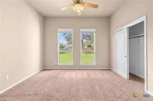 674 Archstone Loop, Belton, TX 76513 - Photo 33