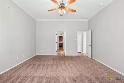 674 Archstone Loop, Belton, TX 76513 - Photo 27