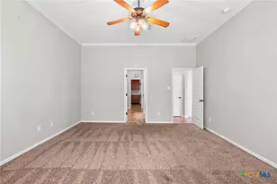 674 Archstone Loop, Belton, TX 76513 - Photo 27