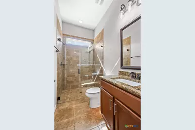 674 Archstone Loop, Belton, TX 76513 - Photo 13