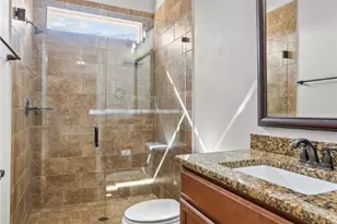 674 Archstone Loop, Belton, TX 76513 - Photo 13