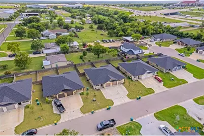 340 Arnold Drive, Belton, TX 76513 - Photo 23