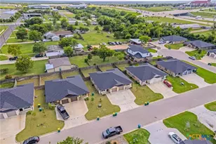 340 Arnold Dr, Belton, TX 76513 - Photo 23