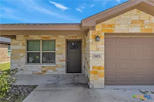 340 Arnold Dr, Belton, TX 76513 - Photo 5