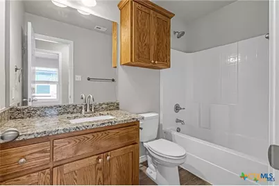 340 Arnold Drive, Belton, TX 76513 - Photo 15