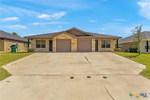 340 Arnold Dr, Belton, TX 76513 - Photo 5