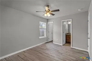 340 Arnold Dr, Belton, TX 76513 - Photo 7