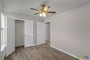 340 Arnold Dr, Belton, TX 76513 - Photo 13