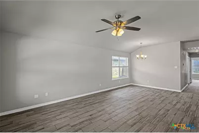 340 Arnold Drive, Belton, TX 76513 - Photo 9