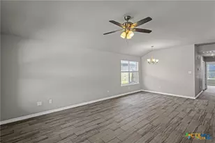 340 Arnold Dr, Belton, TX 76513 - Photo 9