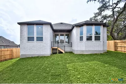 340 Fountain Grass Drive, San Marcos, TX 78666 - Photo 19
