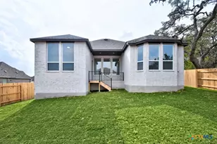 340 Fountain Grass Dr, San Marcos, TX 78666 - Photo 19