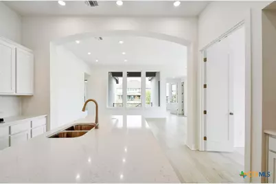 340 Fountain Grass Drive, San Marcos, TX 78666 - Photo 3