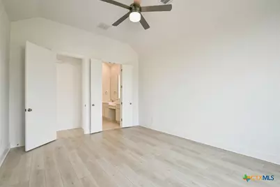 340 Fountain Grass Drive, San Marcos, TX 78666 - Photo 9