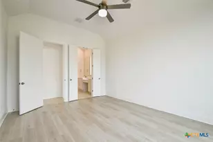 340 Fountain Grass Dr, San Marcos, TX 78666 - Photo 9