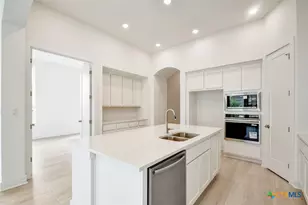 340 Fountain Grass Dr, San Marcos, TX 78666 - Photo 5