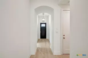 340 Fountain Grass Dr, San Marcos, TX 78666 - Photo 17