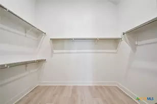 340 Fountain Grass Dr, San Marcos, TX 78666 - Photo 13