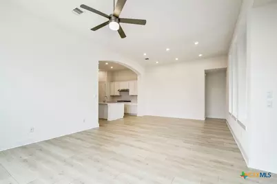 340 Fountain Grass Drive, San Marcos, TX 78666 - Photo 15