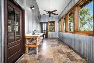 2101 Passare, New Braunfels, TX 78132 - Photo 29