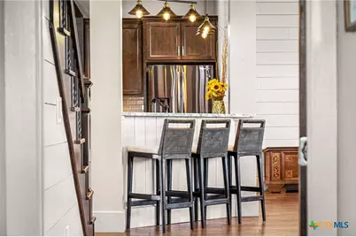 2101 Passare, New Braunfels, TX 78132 - Photo 31