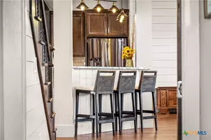 2101 Passare, New Braunfels, TX 78132 - Photo 31