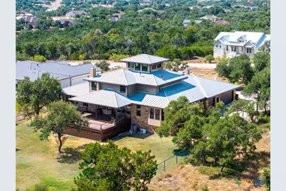 2101 Passare, New Braunfels, TX 78132 - Photo 39