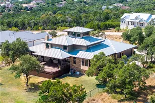 2101 Passare, New Braunfels, TX 78132 - Photo 39