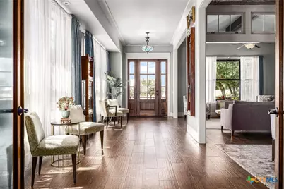 2101 Passare, New Braunfels, TX 78132 - Photo 5