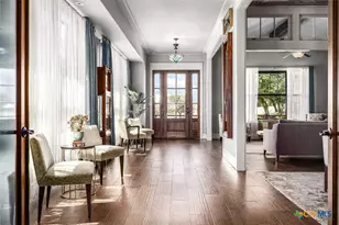 2101 Passare, New Braunfels, TX 78132 - Photo 5