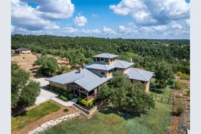 2101 Passare, New Braunfels, TX 78132 - Photo 1