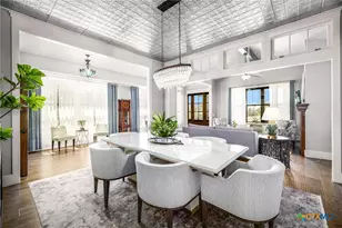 2101 Passare, New Braunfels, TX 78132 - Photo 9