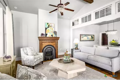 2101 Passare, New Braunfels, TX 78132 - Photo 7