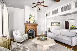 2101 Passare, New Braunfels, TX 78132 - Photo 7