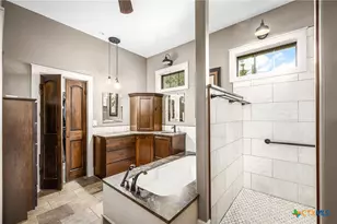 2101 Passare, New Braunfels, TX 78132 - Photo 21