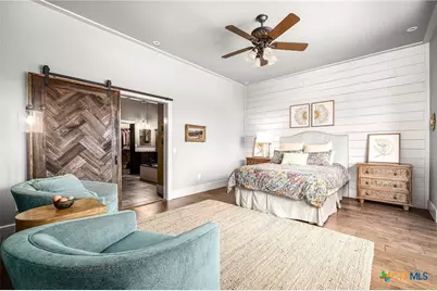 2101 Passare, New Braunfels, TX 78132 - Photo 19