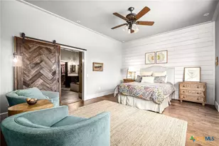 2101 Passare, New Braunfels, TX 78132 - Photo 19