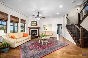 2101 Passare, New Braunfels, TX 78132 - Photo 25