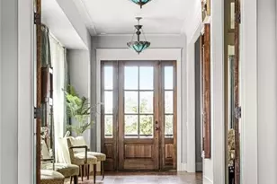 2101 Passare, New Braunfels, TX 78132 - Photo 3