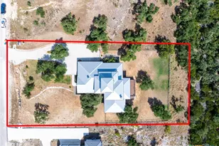 2101 Passare, New Braunfels, TX 78132 - Photo 47