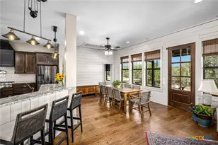 2101 Passare, New Braunfels, TX 78132 - Photo 17